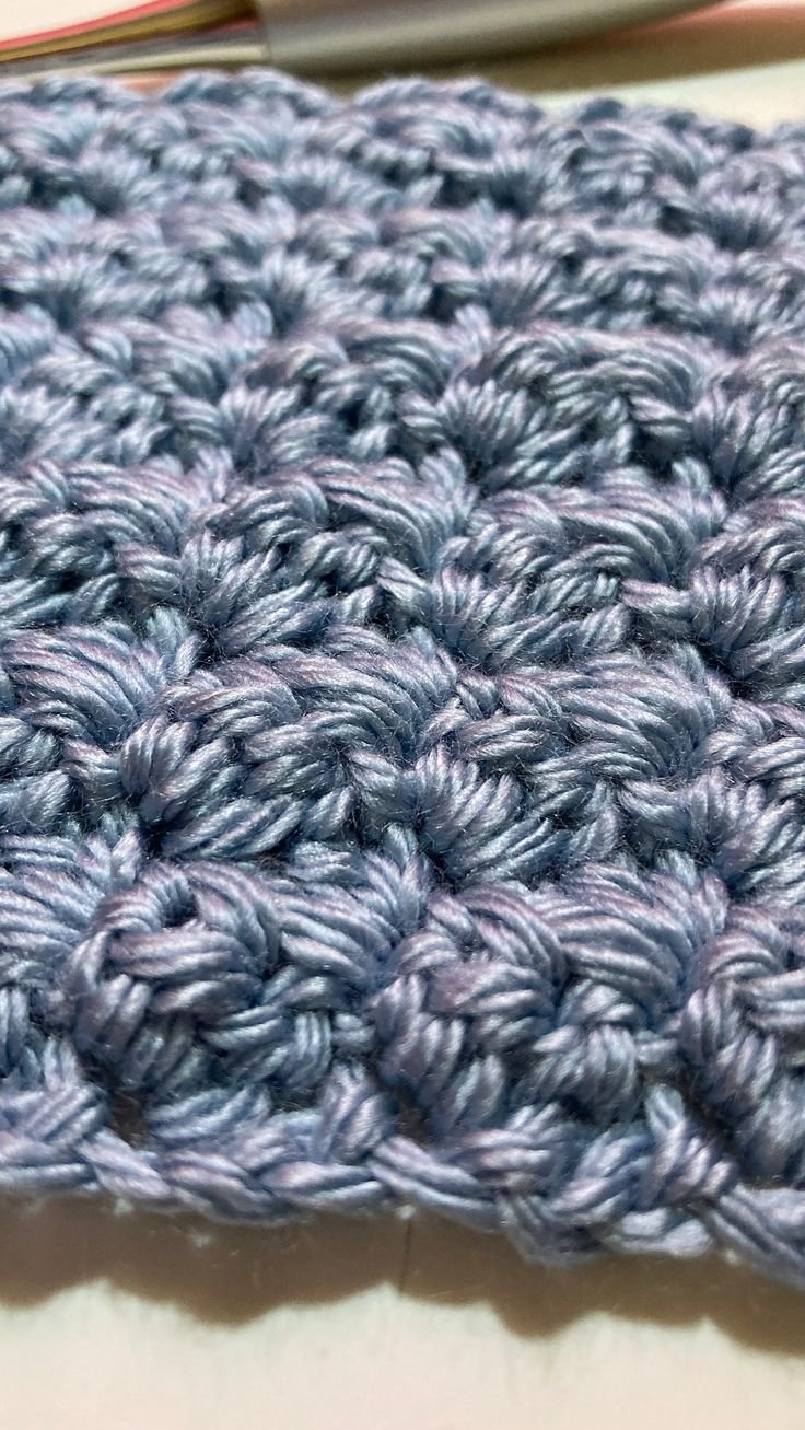 Sedge Stitch